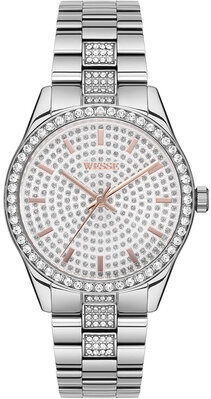 Wesse WWL109003 Kol Saati