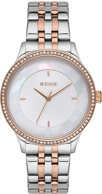 Wesse WWL109104 Kol Saati