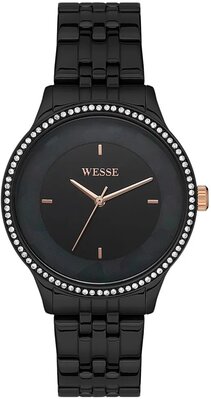 Wesse WWL109106 Kol Saati