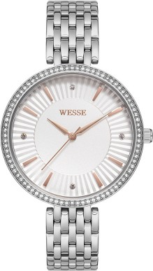 Wesse WWL109201 Saat