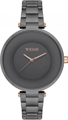 Wesse WWL109304 Saat