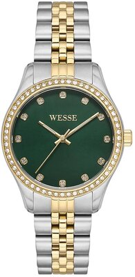 Wesse WWL109703 Kol Saati