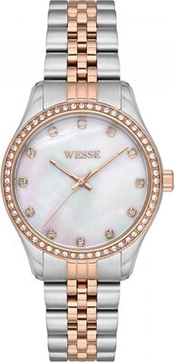 Wesse WWL109704 Kol Saati