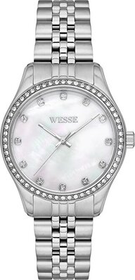 Wesse WWL109708 Kol Saati