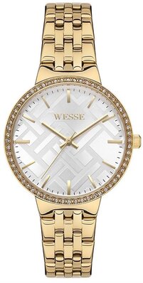 Wesse WWL110003 Kol Saati