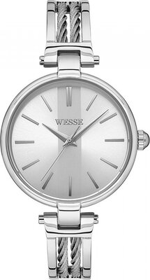 Wesse WWL110405 Kol Saati