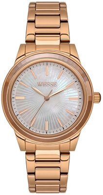 Wesse WWL110801 Kol Saati