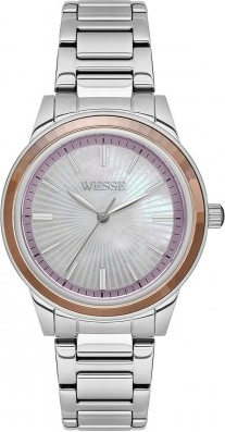 Wesse WWL110803 Saat