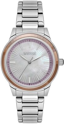 Wesse WWL110803 Kol Saati