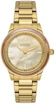 Wesse WWL110805 Kol Saati