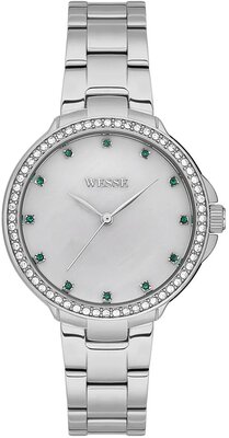 Wesse WWL111001 Kol Saati