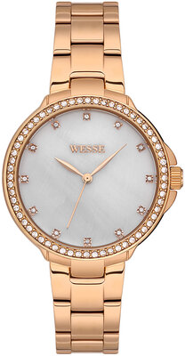 Wesse WWL111002 Kol Saati