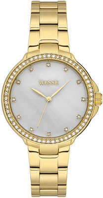Wesse WWL111003 Kol Saati