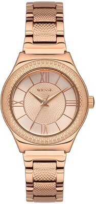 Wesse WWL111302 Kol Saati
