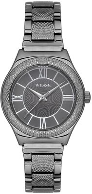 Wesse WWL111304 Kol Saati