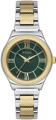 Wesse WWL111306 Kol Saati