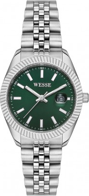 Wesse WWL111506 Saat