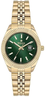Wesse WWL1115B02 Kol Saati