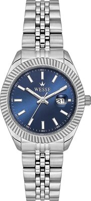 Wesse WWL1115B04 Kol Saati