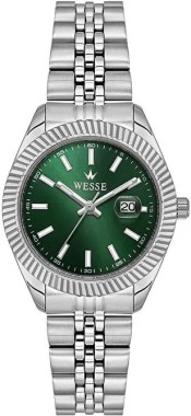 Wesse WWL1115B06 Kol Saati