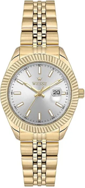 Wesse WWL1115B10 Saat