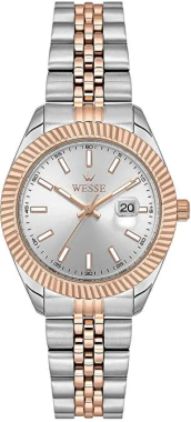 Wesse WWL1115B11 Kol Saati