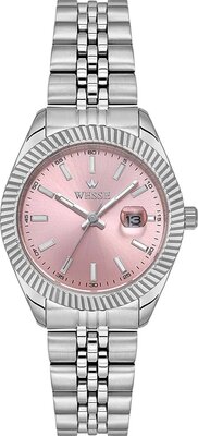 Wesse WWL1115B13 Saat