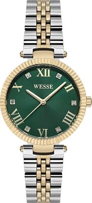 Wesse WWL111905 Kol Saati