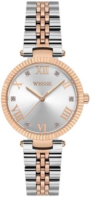 Wesse WWL111906 Kol Saati