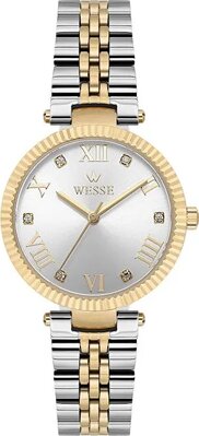 Wesse WWL111907 Kol Saati