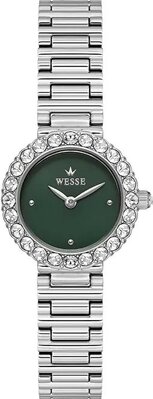 Wesse WWL112102 Saat