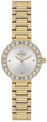 Wesse WWL112103 Kol Saati