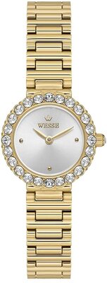 Wesse WWL112103 Kol Saati
