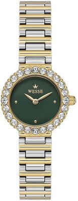 Wesse WWL112105 Kol Saati