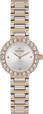 Wesse WWL112106 Kol Saati