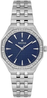 Wesse WWL112401 Kol Saati
