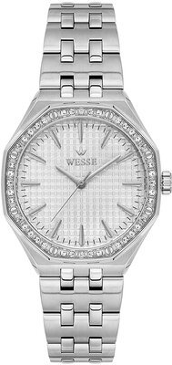 Wesse WWL112403 Kol Saati