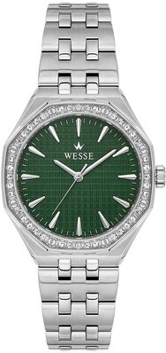 Wesse WWL112404 Kol Saati