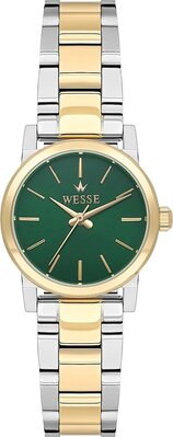 Wesse WWL112904 Kol Saati