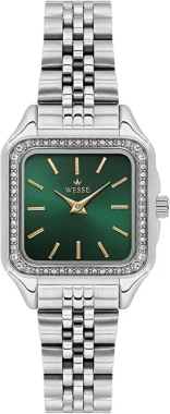 Wesse WWL113301 Saat