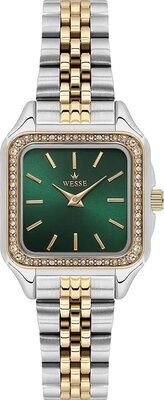 Wesse WWL113306 Kol Saati