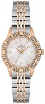 Wesse WWL113605 Kol Saati