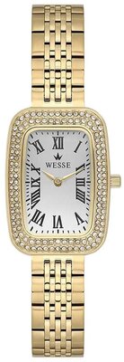 Wesse WWL1138-04 Kol Saati