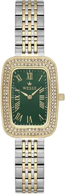 Wesse WWL113805 Saat