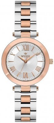 Wesse WWL113905 Kol Saati
