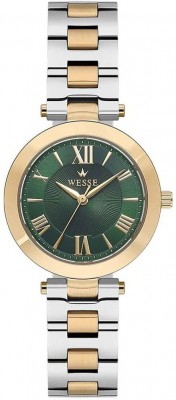 Wesse WWL113906 Kol Saati