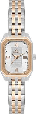 Wesse WWL114202 Saat