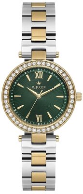 Wesse WWL114405 Kol Saati