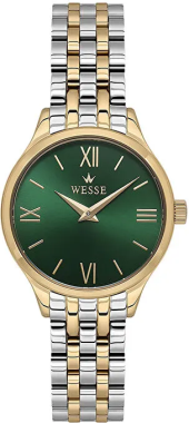 Wesse WWL114503 Saat
