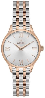 Wesse WWL114504 Kol Saati